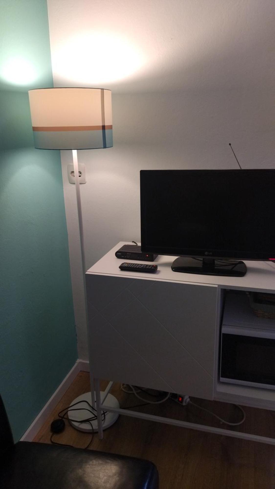 Mirjam Apartment Novi Vinodolski Room photo