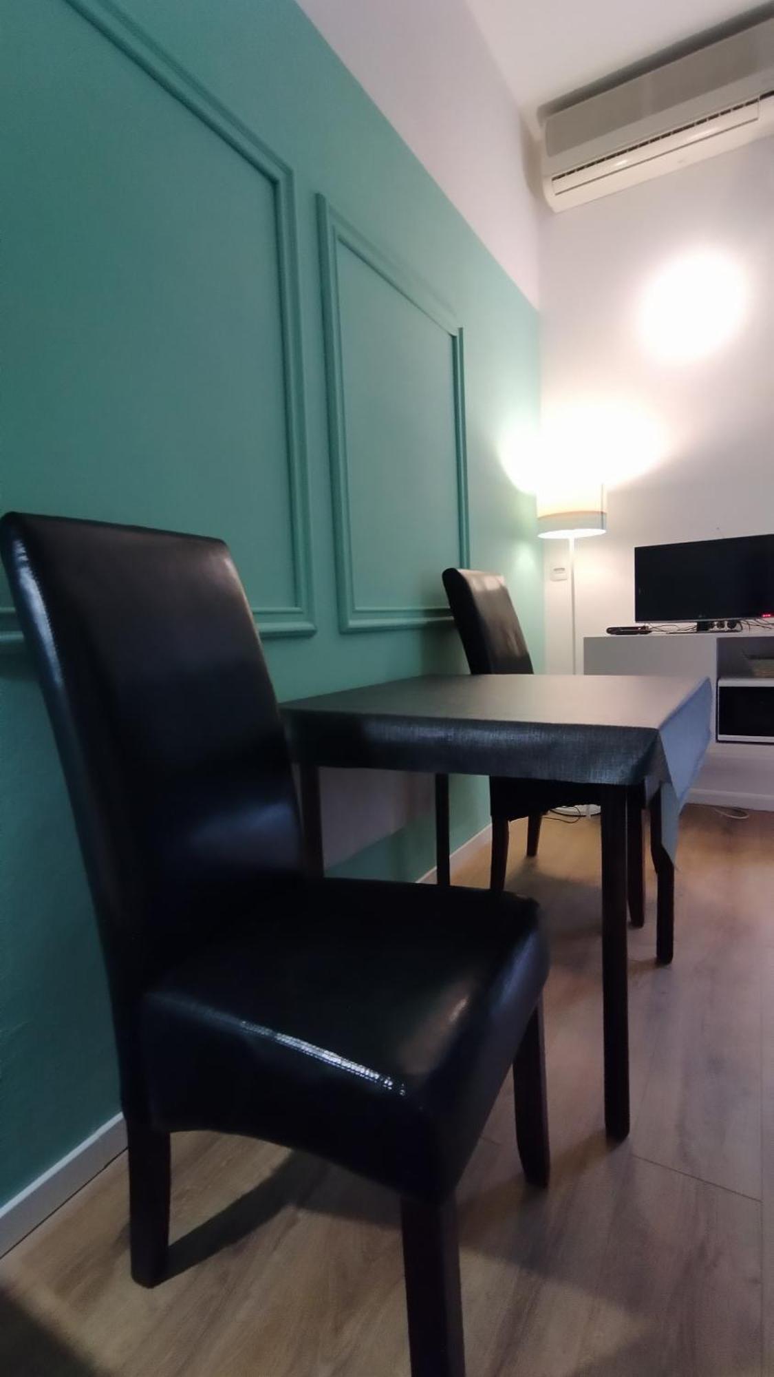 Mirjam Apartment Novi Vinodolski Room photo